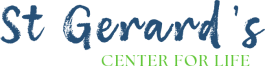 St. Gerard's Center for Life